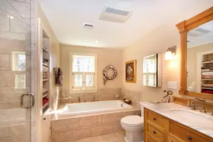 1 Thomas St, Plymouth, MA 02360 - Photo 24