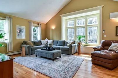 308 Harvard Rd, Stow, MA 01775 - Photo 12