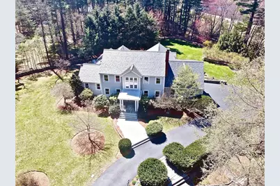 308 Harvard Rd, Stow, MA 01775 - Photo 1