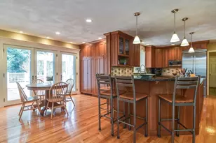 308 Harvard Rd, Stow, MA 01775 - Photo 16