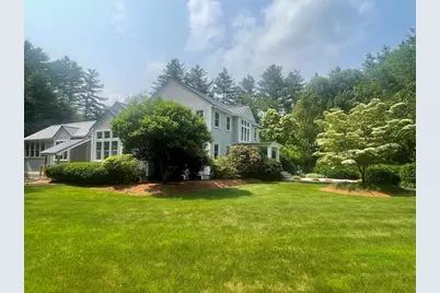 308 Harvard Rd, Stow, MA 01775 - Photo 38