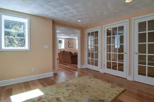 308 Harvard Rd, Stow, MA 01775 - Photo 28