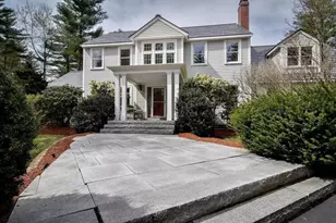 308 Harvard Rd, Stow, MA 01775 - Photo 8