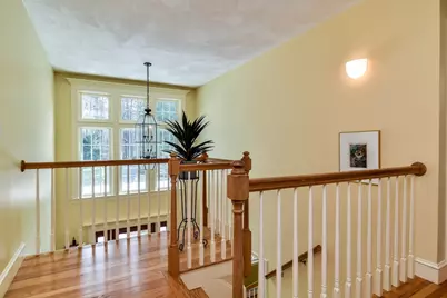 308 Harvard Rd, Stow, MA 01775 - Photo 22