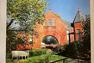 308 Harvard Rd, Stow, MA 01775 - Photo 6