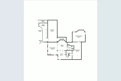 308 Harvard Rd, Stow, MA 01775 - Photo 42