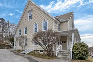 17 Mason St, Hudson, MA 01749 - Photo 1