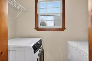 17 Mason St, Hudson, MA 01749 - Photo 16