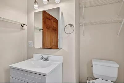 17 Mason St, Hudson, MA 01749 - Photo 18