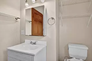 17 Mason St, Hudson, MA 01749 - Photo 18