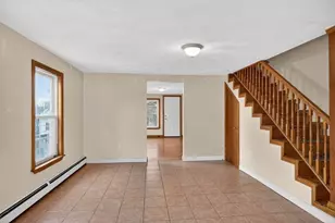 17 Mason St, Hudson, MA 01749 - Photo 12