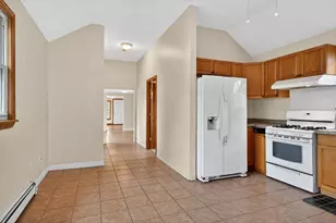 17 Mason St, Hudson, MA 01749 - Photo 12