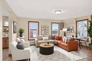 17 Mason St, Hudson, MA 01749 - Photo 6