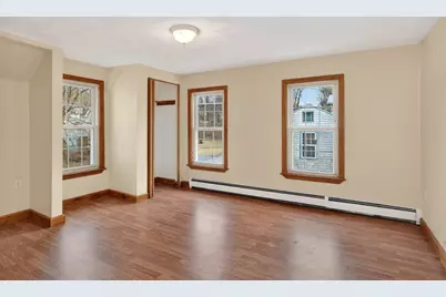 17 Mason St, Hudson, MA 01749 - Photo 8