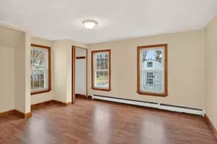 17 Mason St, Hudson, MA 01749 - Photo 8