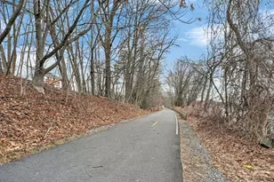 17 Mason St, Hudson, MA 01749 - Photo 26