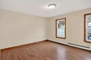 17 Mason St, Hudson, MA 01749 - Photo 14