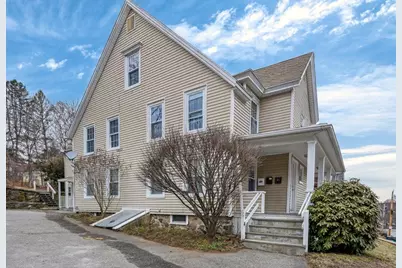 17 Mason St, Hudson, MA 01749 - Photo 1