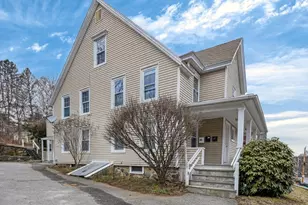17 Mason St, Hudson, MA 01749 - Photo 1