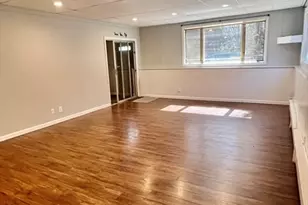 5 Flintlocke Rd, Franklin, MA 02038 - Photo 30