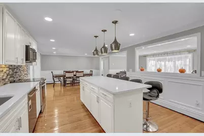 5 Flintlocke Rd, Franklin, MA 02038 - Photo 4