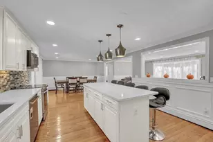 5 Flintlocke Rd, Franklin, MA 02038 - Photo 4