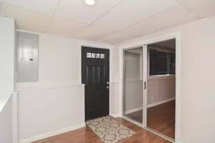 5 Flintlocke Rd, Franklin, MA 02038 - Photo 16