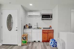 5 Flintlocke Rd, Franklin, MA 02038 - Photo 12