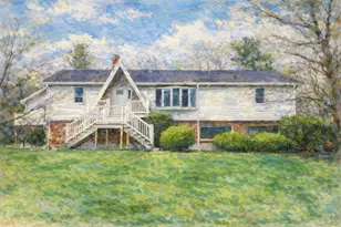 5 Flintlocke Rd, Franklin, MA 02038 - Photo 1