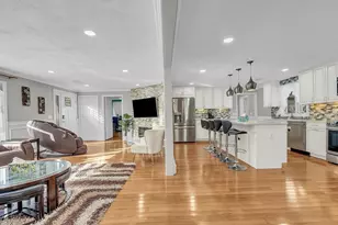 5 Flintlocke Rd, Franklin, MA 02038 - Photo 6