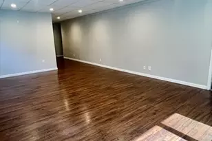 5 Flintlocke Rd, Franklin, MA 02038 - Photo 26