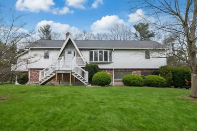 5 Flintlocke Rd, Franklin, MA 02038 - Photo 2