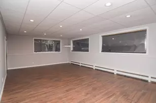 5 Flintlocke Rd, Franklin, MA 02038 - Photo 18