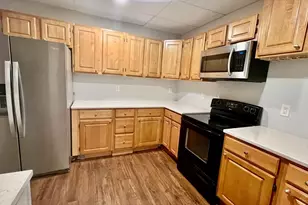 5 Flintlocke Rd, Franklin, MA 02038 - Photo 24