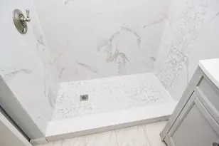 5 Flintlocke Rd, Franklin, MA 02038 - Photo 14