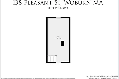 138 Pleasant St, Woburn, MA 01801 - Photo 30