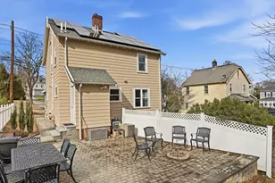 138 Pleasant St, Woburn, MA 01801 - Photo 22