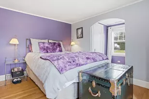 138 Pleasant St, Woburn, MA 01801 - Photo 16