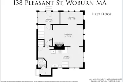 138 Pleasant St, Woburn, MA 01801 - Photo 28
