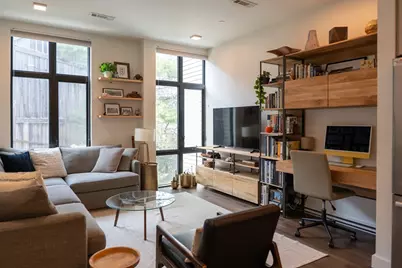 2 Sinclair Rd #202, Boston, MA 02134 - Photo 6