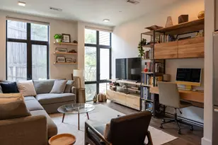 2 Sinclair Rd, Boston, MA 02134 - Photo 6