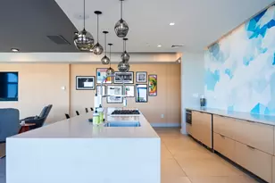 2 Sinclair Rd, Boston, MA 02134 - Photo 20