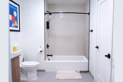 2 Sinclair Rd #202, Boston, MA 02134 - Photo 14