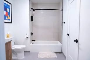 2 Sinclair Rd, Boston, MA 02134 - Photo 14