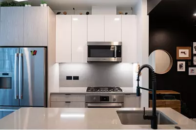 2 Sinclair Rd #202, Boston, MA 02134 - Photo 2