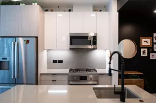 2 Sinclair Rd, Boston, MA 02134 - Photo 2