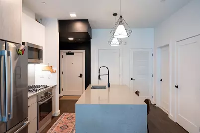 2 Sinclair Rd #202, Boston, MA 02134 - Photo 4