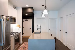 2 Sinclair Rd, Boston, MA 02134 - Photo 4