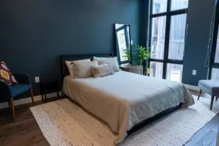 2 Sinclair Rd, Boston, MA 02134 - Photo 10