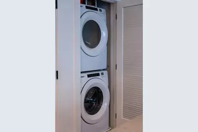 2 Sinclair Rd #202, Boston, MA 02134 - Photo 18